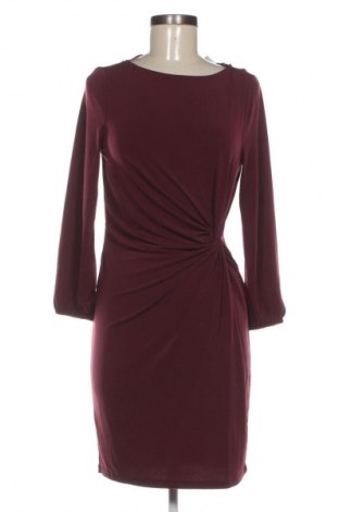 Φόρεμα Vero Moda, Μέγεθος XS, Χρώμα Κόκκινο, Τιμή 6,99 €