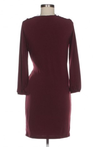 Φόρεμα Vero Moda, Μέγεθος XS, Χρώμα Κόκκινο, Τιμή 6,99 €