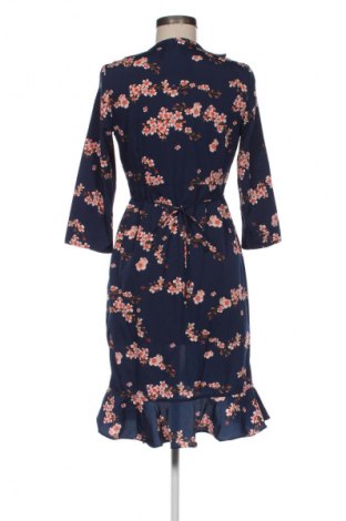 Sukienka Vero Moda, Rozmiar XS, Kolor Kolorowy, Cena 62,99 zł