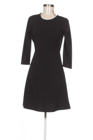 Sukienka Vero Moda, Rozmiar XS, Kolor Czarny, Cena 7,99 zł