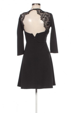 Sukienka Vero Moda, Rozmiar XS, Kolor Czarny, Cena 7,99 zł