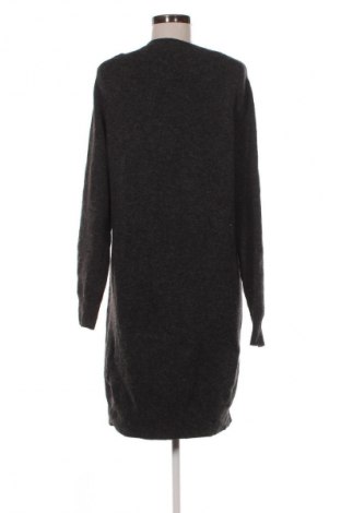 Рокля Vero Moda, Размер L, Цвят Черен, Цена 8,18 €