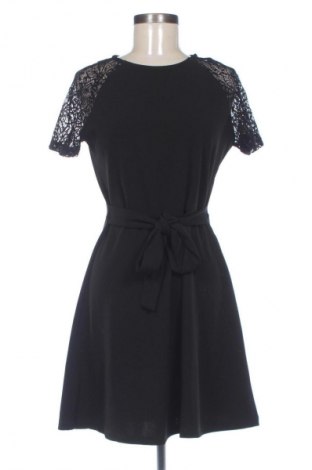 Šaty  Vero Moda, Velikost S, Barva Bílá, Cena  125,00 Kč