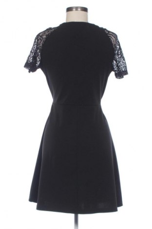 Šaty  Vero Moda, Velikost S, Barva Bílá, Cena  125,00 Kč