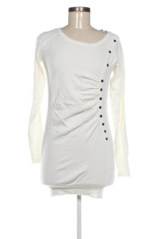 Рокля Vero Moda, Размер M, Цвят Бял, Цена 7,15 €