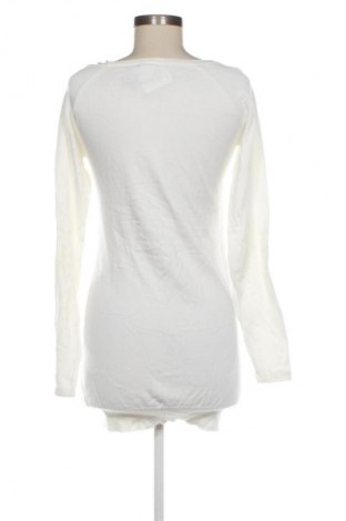 Рокля Vero Moda, Размер M, Цвят Бял, Цена 7,15 €