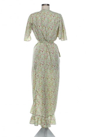 Sukienka Vero Moda, Rozmiar M, Kolor Kolorowy, Cena 120,99 zł