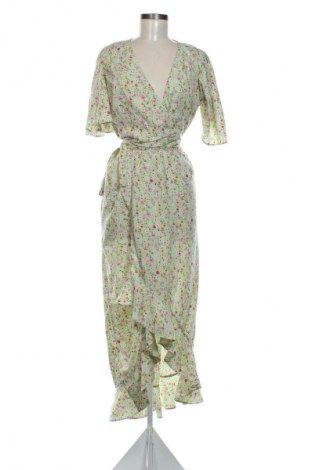 Sukienka Vero Moda, Rozmiar M, Kolor Kolorowy, Cena 120,99 zł