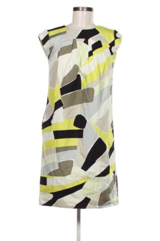 Ruha Veronika Maine, Méret M, Szín Sokszínű, Ár 7 249 Ft