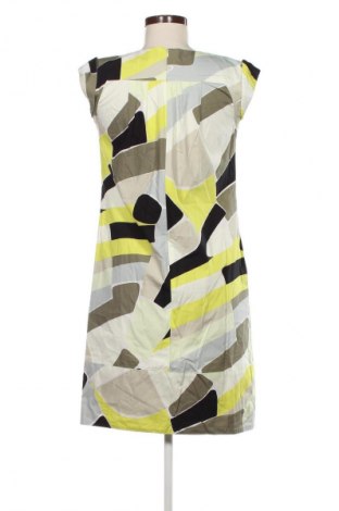 Ruha Veronika Maine, Méret M, Szín Sokszínű, Ár 7 249 Ft