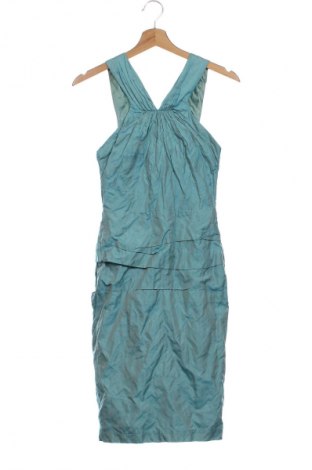 Kleid Veronika Maine, Größe XS, Farbe Blau, Preis 19,99 €