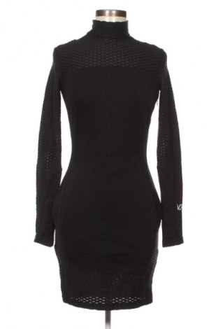 Šaty  Versace Jeans, Velikost S, Barva Černá, Cena  1 249,00 Kč