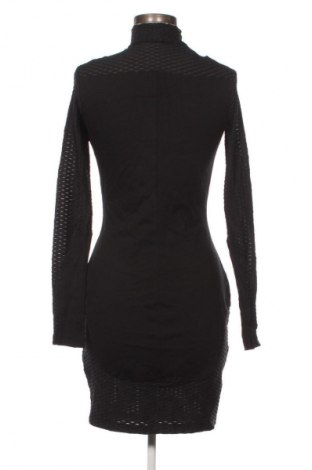 Šaty  Versace Jeans, Velikost S, Barva Černá, Cena  1 249,00 Kč