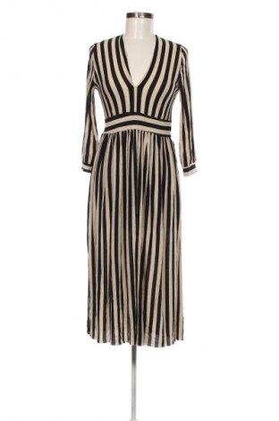 Ruha Vicolo, Méret S, Szín Sokszínű, Ár 15 489 Ft