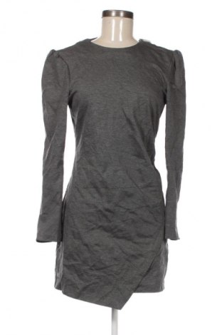 Sukienka Vicolo, Rozmiar M, Kolor Szary, Cena 14,99 zł