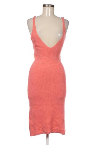 Sukienka Vicolo, Rozmiar M, Kolor Różowy, Cena 20,99 zł