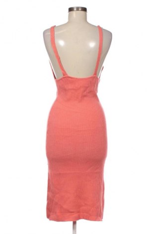 Sukienka Vicolo, Rozmiar M, Kolor Różowy, Cena 20,99 zł