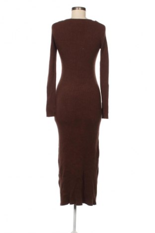 Šaty  Vicolo, Velikost M, Barva Hnědá, Cena  809,00 Kč