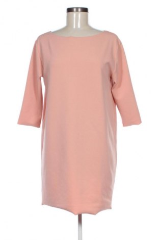 Sukienka Vicolo, Rozmiar L, Kolor Popielaty róż, Cena 51,99 zł