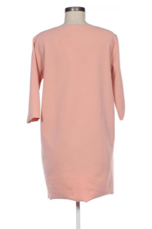 Sukienka Vicolo, Rozmiar L, Kolor Popielaty róż, Cena 51,99 zł