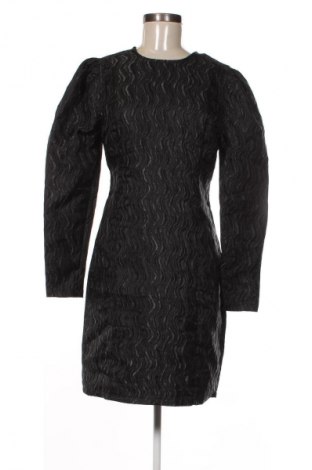 Рокля View, Размер M, Цвят Черен, Цена 9,20 €