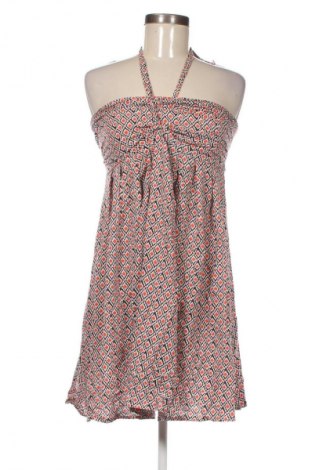 Šaty  Vintage, Veľkosť M, Farba Viacfarebná, Cena  7,95 €