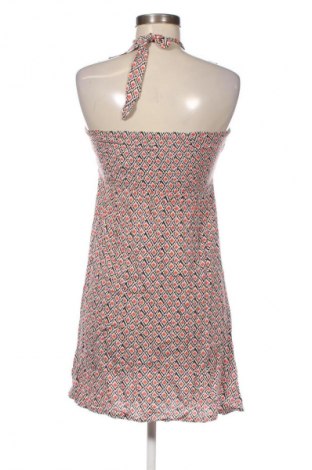 Šaty  Vintage, Veľkosť M, Farba Viacfarebná, Cena  7,95 €