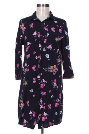 Šaty  Viola, Veľkosť L, Farba Viacfarebná, Cena  5,95 €