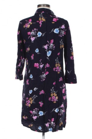 Šaty  Viola, Veľkosť L, Farba Viacfarebná, Cena  5,95 €