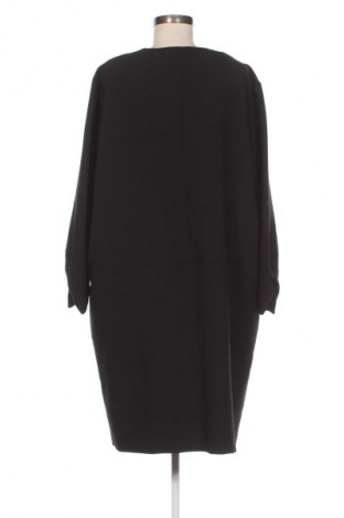 Šaty  Violeta by Mango, Velikost XXL, Barva Černá, Cena  329,00 Kč