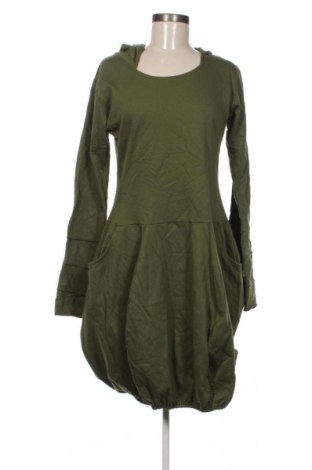 Ruha Vishes, Méret L, Szín Zöld, Ár 3 649 Ft