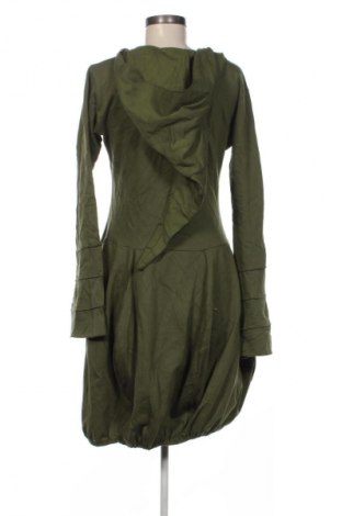 Ruha Vishes, Méret L, Szín Zöld, Ár 3 649 Ft
