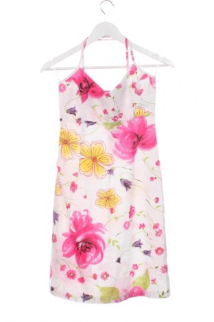 Ruha Vitrin, Méret M, Szín Sokszínű, Ár 3 219 Ft