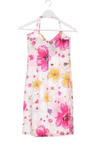 Ruha Vitrin, Méret M, Szín Sokszínű, Ár 3 219 Ft