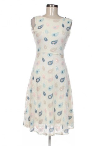 Šaty  Vivel, Veľkosť XS, Farba Viacfarebná, Cena  13,34 €