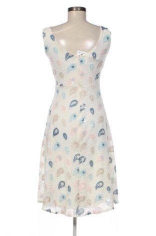 Šaty  Vivel, Veľkosť XS, Farba Viacfarebná, Cena  13,34 €