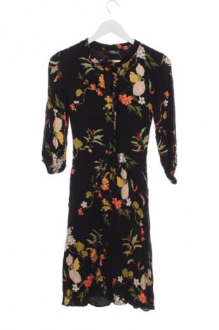 Šaty  Vivel, Veľkosť XS, Farba Viacfarebná, Cena  14,95 €