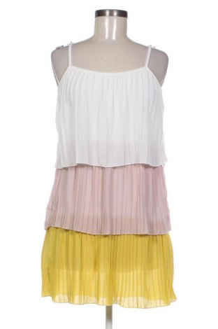 Šaty  Vogue, Velikost M, Barva Vícebarevné, Cena  129,00 Kč