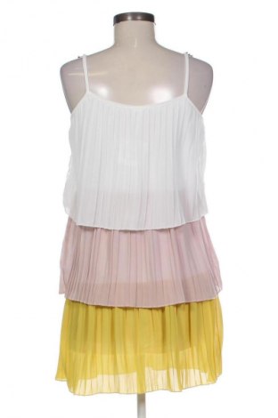 Šaty  Vogue, Velikost M, Barva Vícebarevné, Cena  129,00 Kč