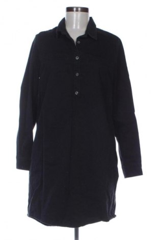 Šaty  Volcano, Veľkosť XS, Farba Čierna, Cena  3,95 €