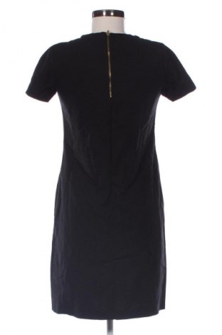 Šaty  W, Veľkosť S, Farba Čierna, Cena  5,95 €