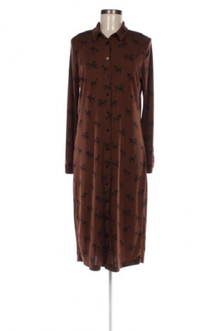 Šaty  WE, Velikost M, Barva Vícebarevné, Cena  249,00 Kč