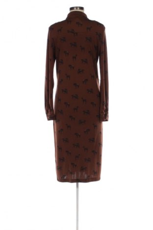 Šaty  WE, Velikost M, Barva Vícebarevné, Cena  249,00 Kč