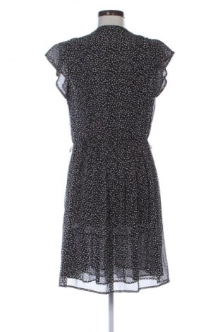 Šaty  WE, Velikost L, Barva Vícebarevné, Cena  319,00 Kč