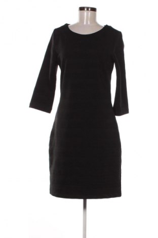 Sukienka WE, Rozmiar L, Kolor Czarny, Cena 27,40 zł