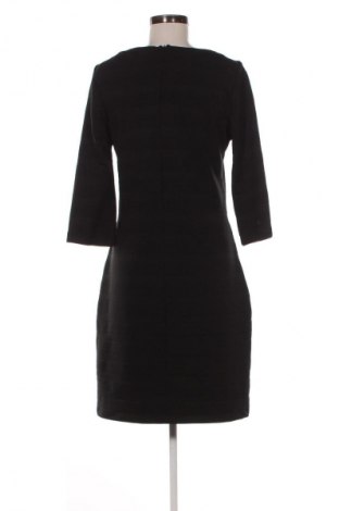 Sukienka WE, Rozmiar L, Kolor Czarny, Cena 27,40 zł