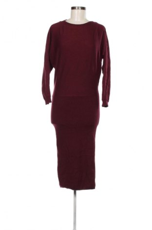 Šaty  WE, Veľkosť XS, Farba Červená, Cena  7,08 €