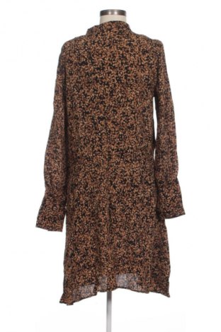 Šaty  WE, Veľkosť M, Farba Viacfarebná, Cena  7,95 €