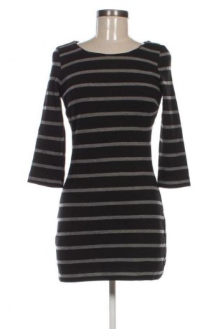 Šaty  WE, Velikost S, Barva Vícebarevné, Cena  49,00 Kč