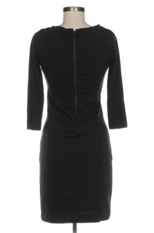 Šaty  WE, Velikost S, Barva Černá, Cena  49,00 Kč